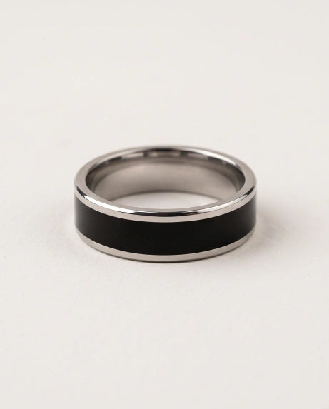 ECLIPSE INLAY