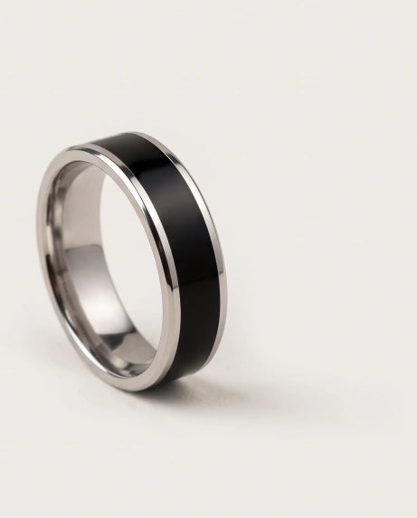 ECLIPSE INLAY