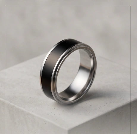 ECLIPSE INLAY