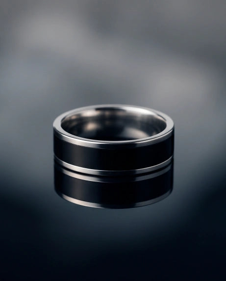 ECLIPSE INLAY