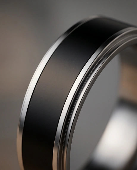 ECLIPSE INLAY