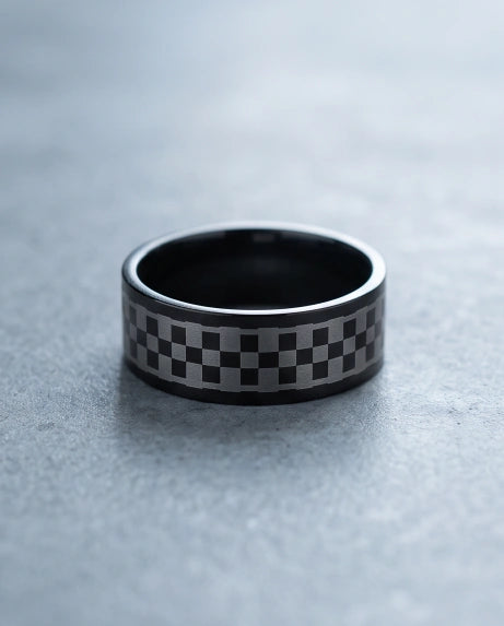 RALLY RING