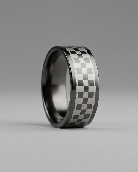 RALLY RING