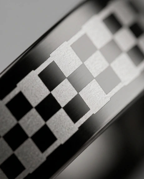 RALLY RING