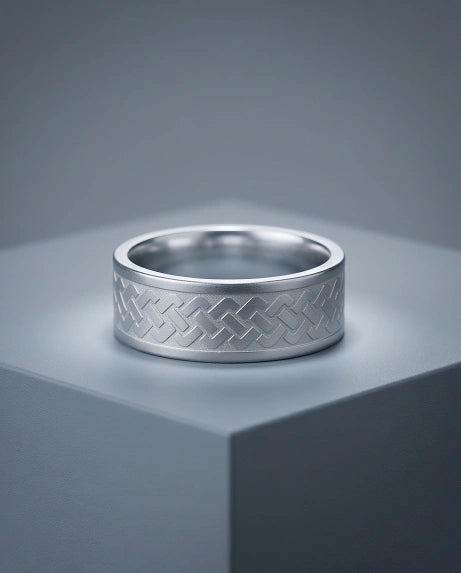 VIKING KNOT