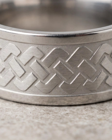 VIKING KNOT
