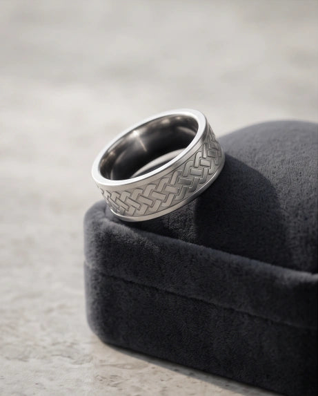 VIKING KNOT