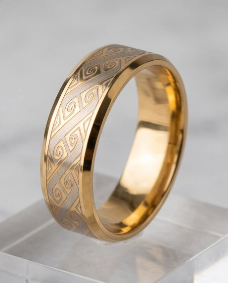 ROYAL ETCH