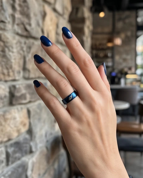 BESTIE RING