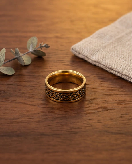 CELTIC KNOT
