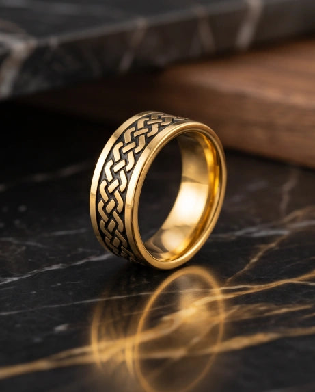 CELTIC KNOT