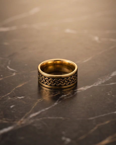 CELTIC KNOT