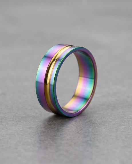 PRISM CHANNEL