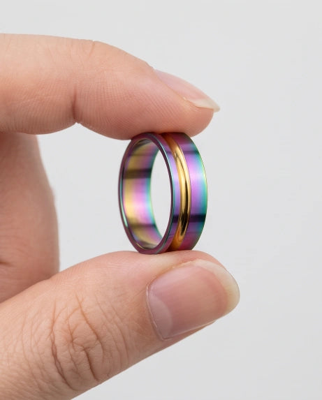 PRISM CHANNEL