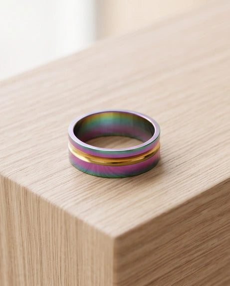 PRISM CHANNEL