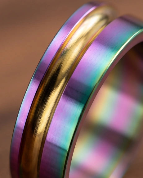 PRISM CHANNEL