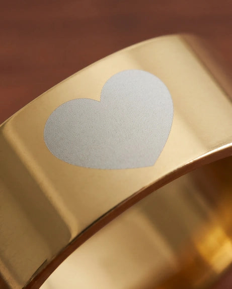 IVORY BAND