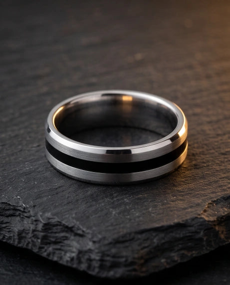 ECLIPSE RING