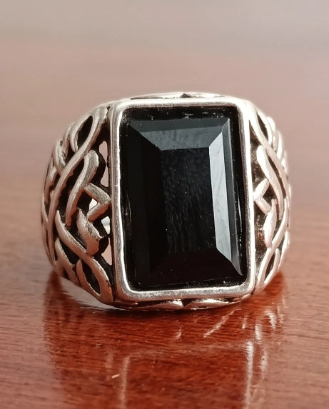 SHADOW STONE