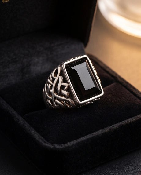 SHADOW STONE