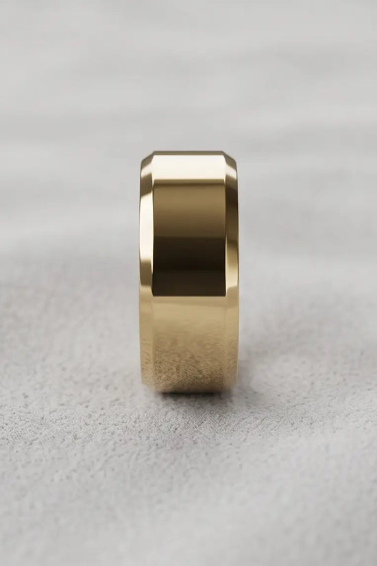 AURA BAND