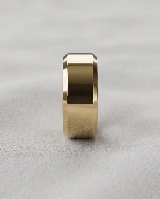 AURA BAND