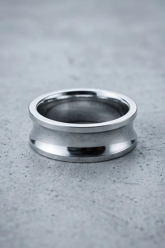 VORTEX BAND