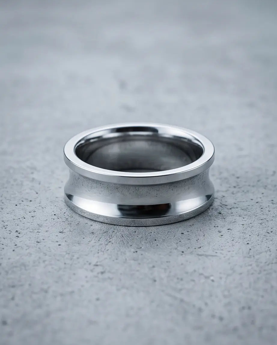 VORTEX BAND
