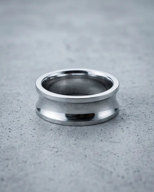 VORTEX BAND