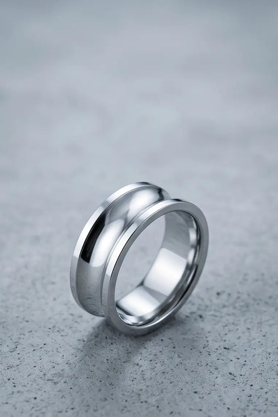 VORTEX BAND