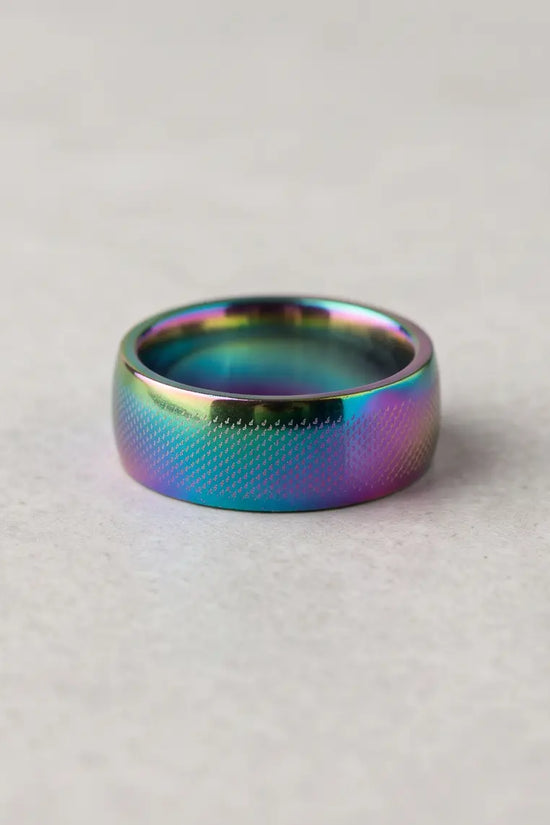 AURORA MESH