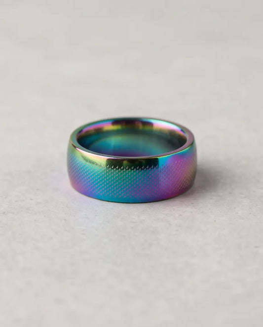 AURORA MESH