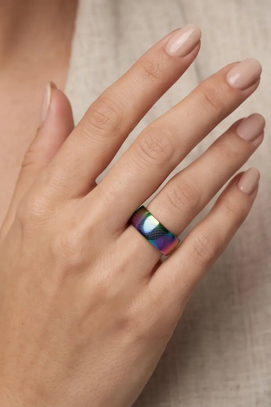 AURORA MESH