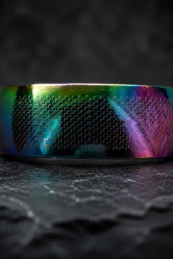 AURORA MESH