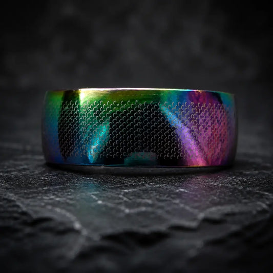 AURORA MESH