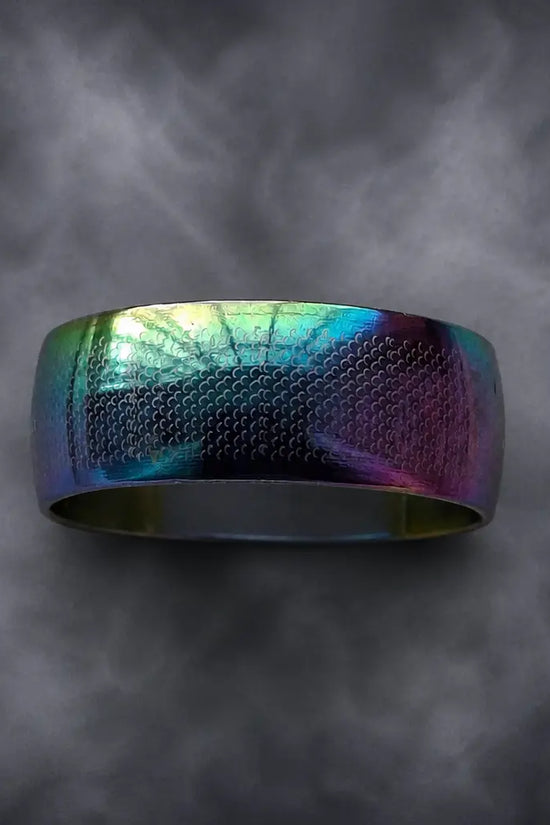 AURORA MESH