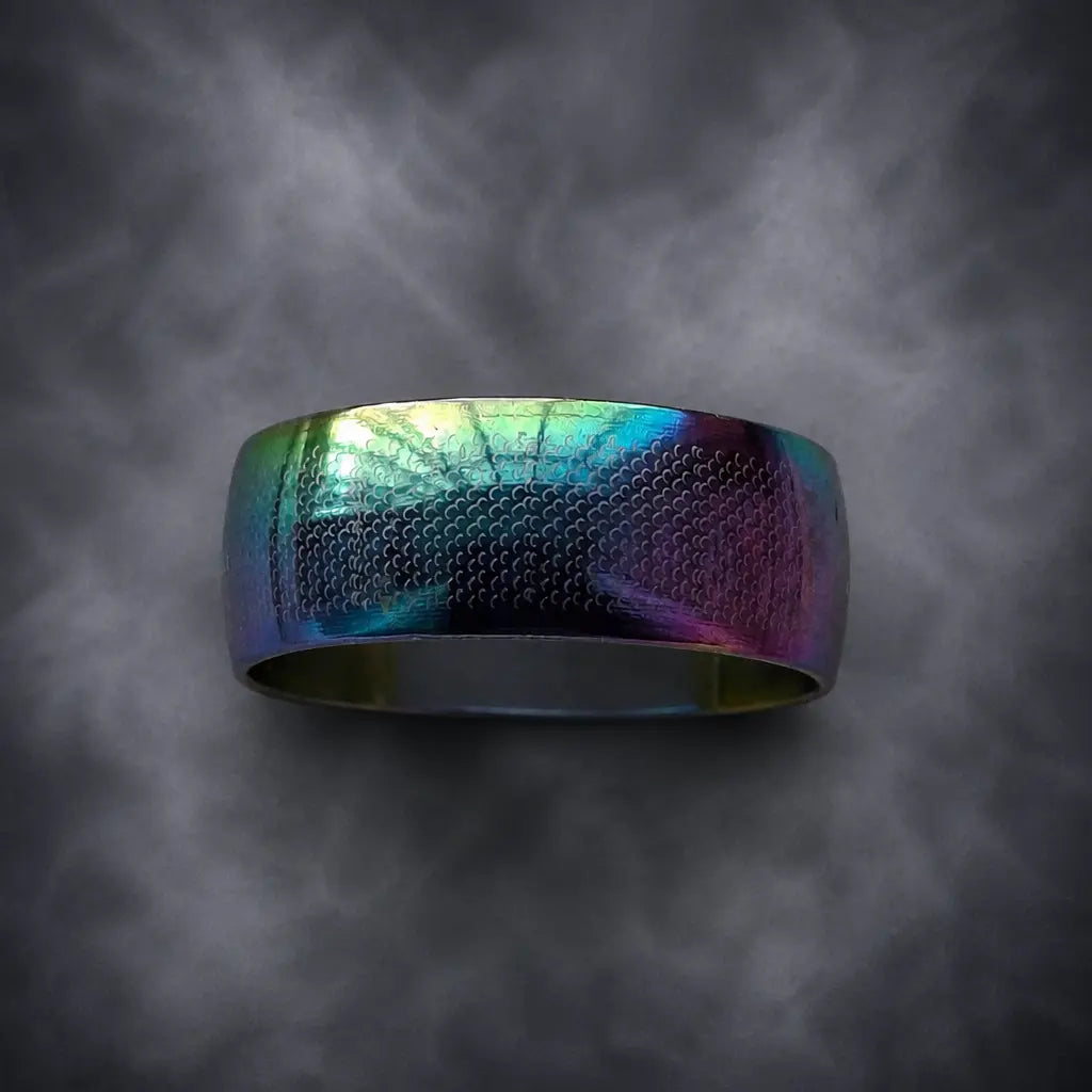 AURORA MESH