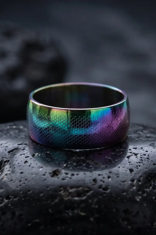 AURORA MESH