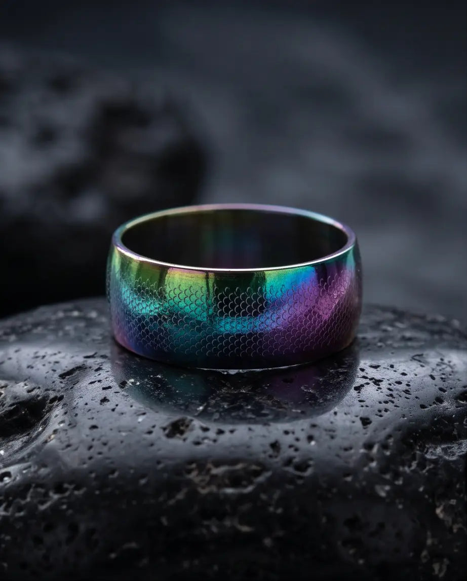 AURORA MESH