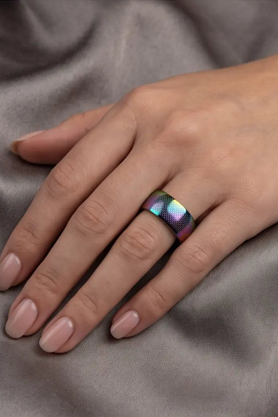 AURORA MESH