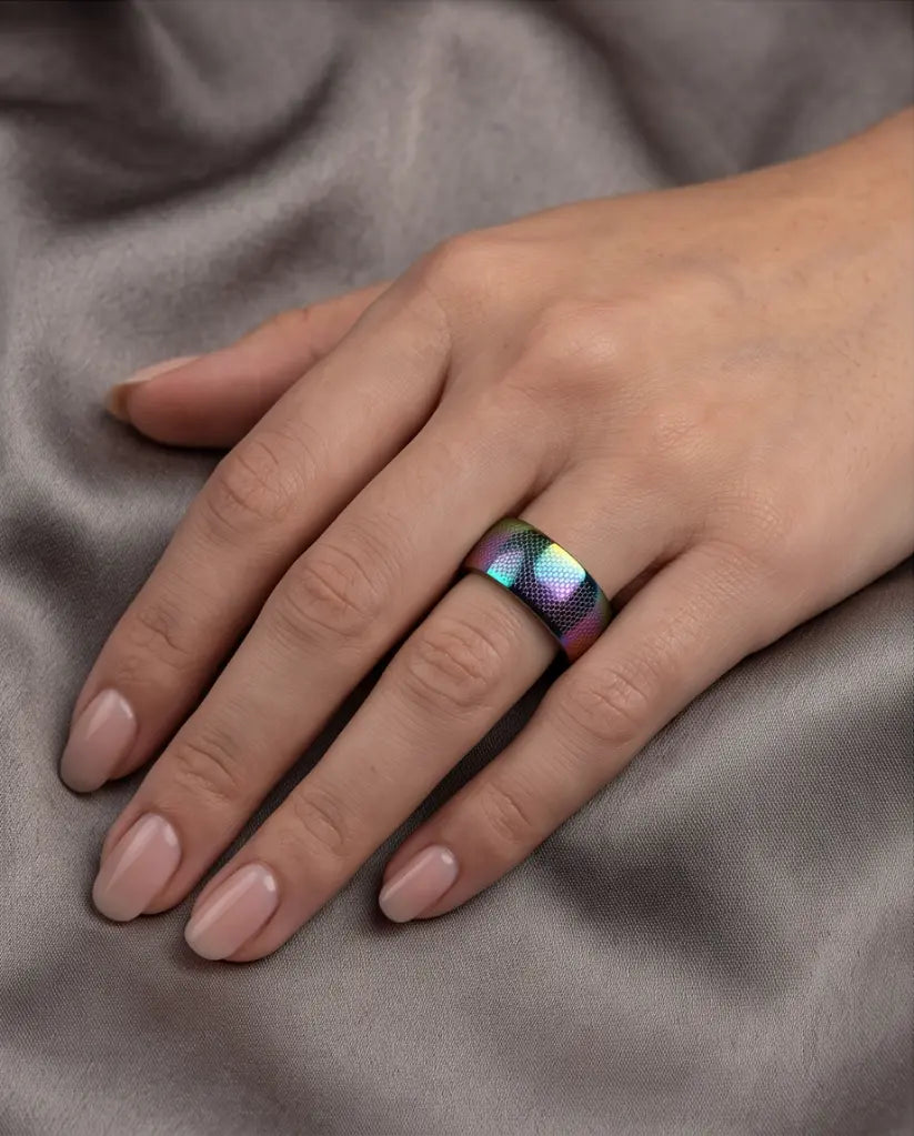 AURORA MESH