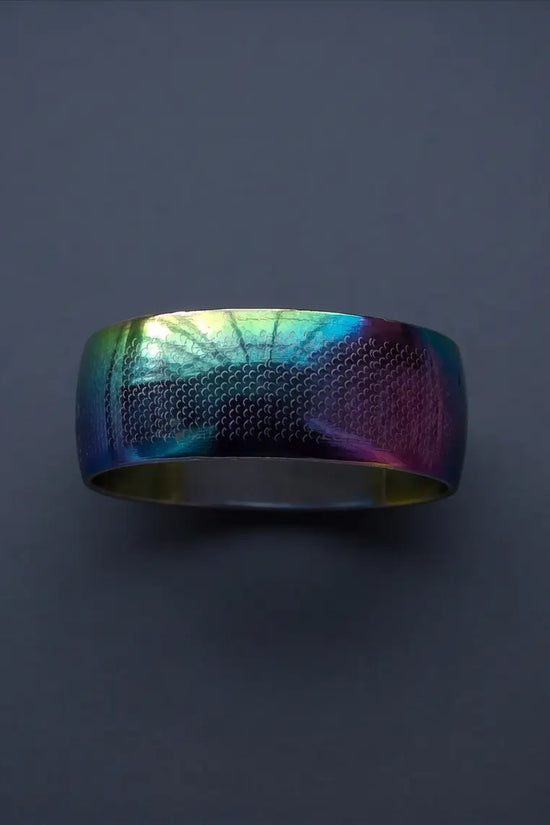 AURORA MESH