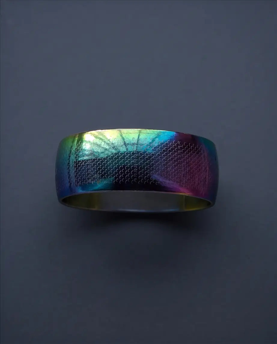 AURORA MESH