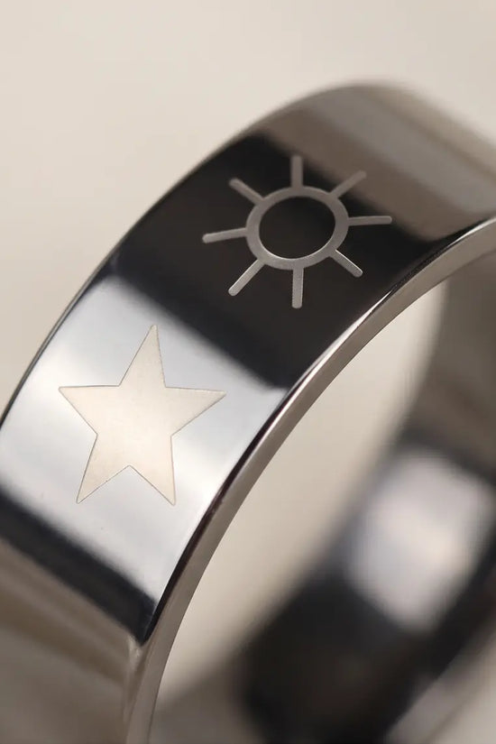 SUN STAR