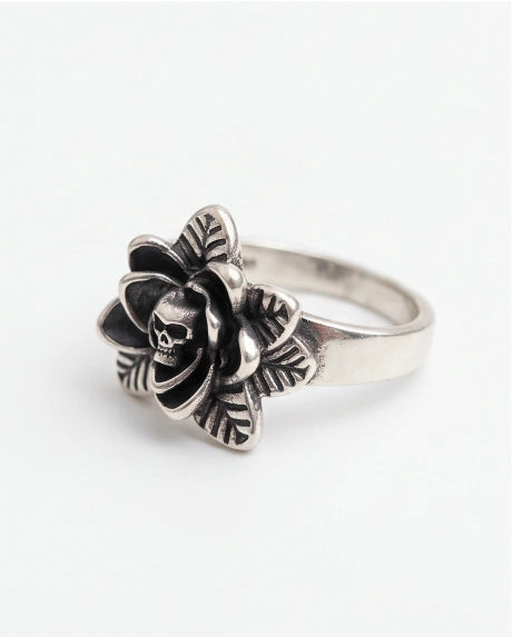 POISON ROSE