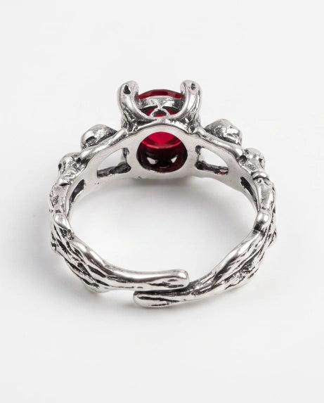 VAMPIRE CREST