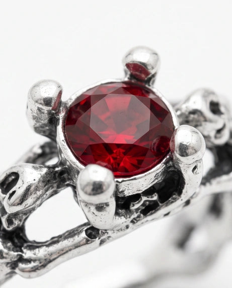 VAMPIRE CREST