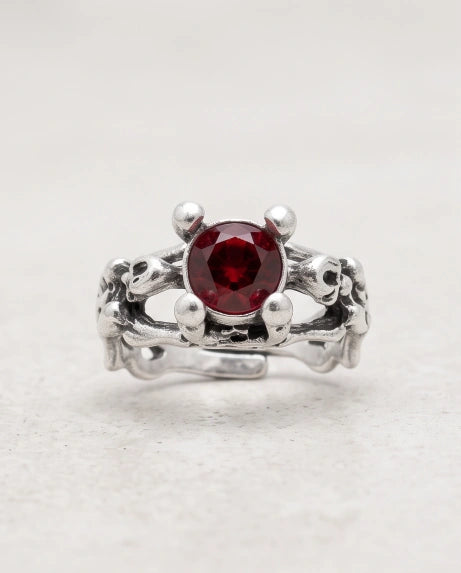 VAMPIRE CREST