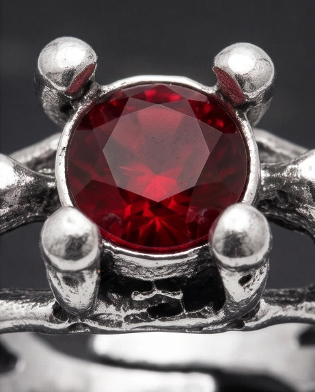 VAMPIRE CREST