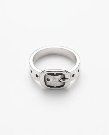 CINCH BAND